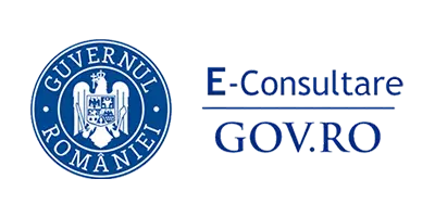 E-Consultare